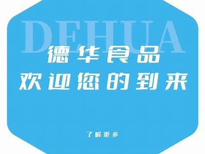 糖心Vlog官网最新动态与更新时间盘点