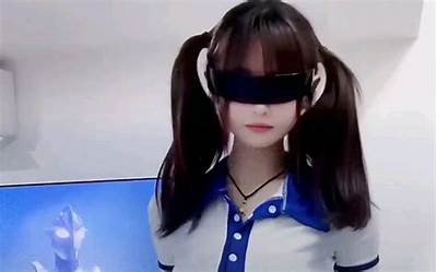 “糖心主播琪琪最新动态分享，与你一起关注精彩生活！”