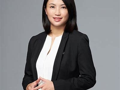 独特个性主播名字推荐，展现力量与魅力的精彩选择