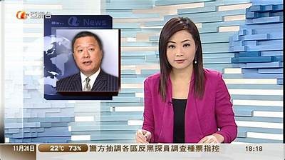 《糖心与百万主播正面交锋，精彩对决引发关注》