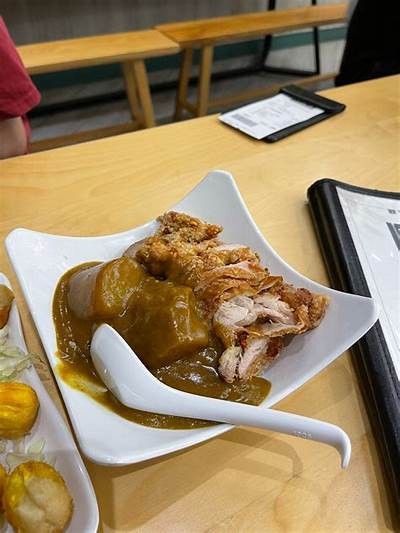 糖心蛋主播的美食小店，带给你甜蜜的味蕾享受！
