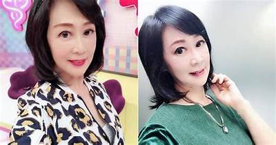 虚拟主播嘉心糖遭遇网络暴力，情绪备受影响
