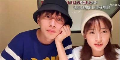 糖心Vlog演员：揭秘幕后故事与精彩瞬间分享