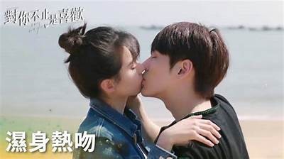 了解糖心主播萧悦儿的个人背景和直播风格分析