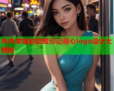 《揭秘糖心主播唐泽雪的真实人生与成长历程》
