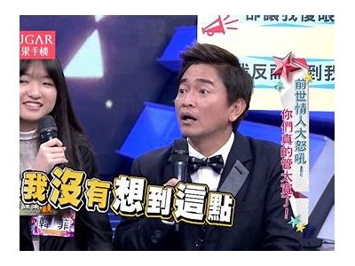 探索“糖心love”旗下的热门主播与他们的精彩内容！