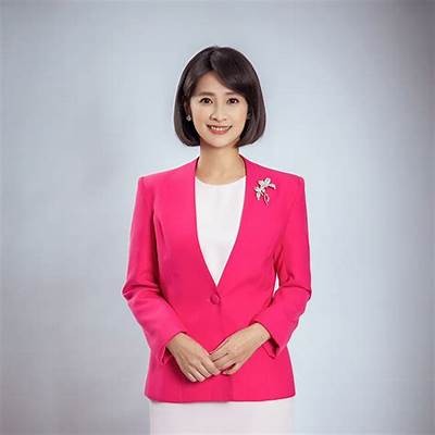 “甜美主播伊雯分享精彩直播时刻，带你领略她的魅力与才华！”