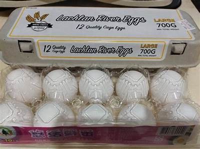 主播分享美味鸡蛋，揭秘这颗蛋到底是糖心吗？