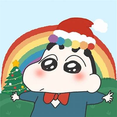 糖心主播精选头像合集，打造个性化社交形象的完美选择