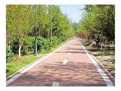 湖南教育网：糖心Vlog官方入口及相关资源介绍