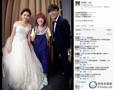 合唱主播苏心糖：她的背景故事与音乐才华揭秘