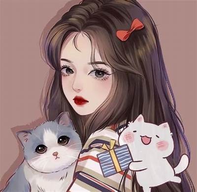 高清糖心主播女主播头像精选,展现甜美气质与个性魅力