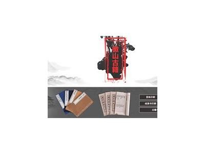 如何下载糖心品牌的官方LOGO文件和使用指南