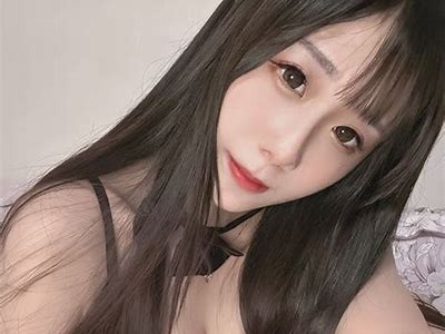 糖心主播小糖：甜蜜直播旅程，分享快乐与温馨时刻