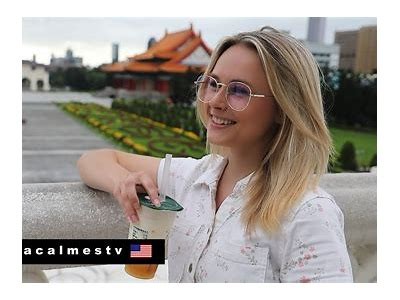 《甜蜜主播小桃的直播之旅：带你感受不一样的魅力》