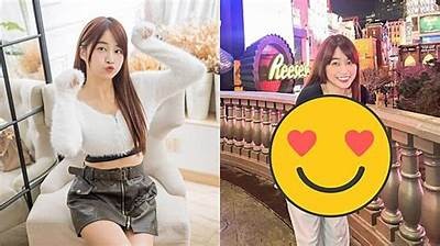 “揭秘主播糖心小虎牙的背景与打拼历程”