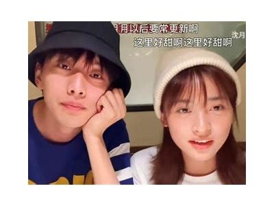 全新解读：糖心Vlog演员的魅力与成长之路