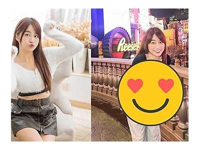 虎牙魔兽主播糖心的个人资料与精彩直播回顾分析