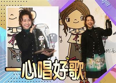 《糖心》这首歌的演唱者是谁？主播们的推荐歌曲解析！