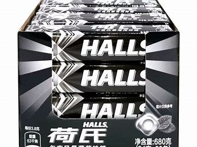 全网热议的糖心荷包蛋主播：她如何赢得观众心？