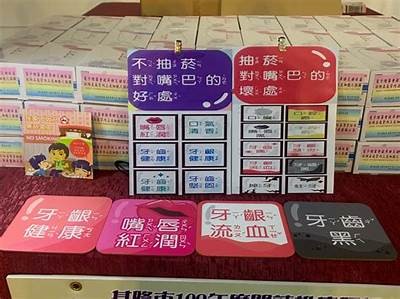 在线体验糖心手游，轻鬆畅玩全新版本！