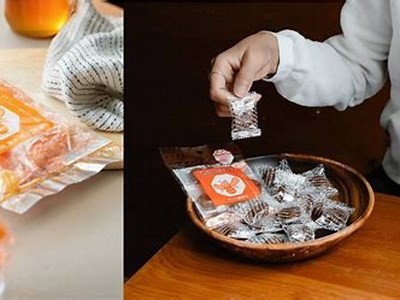 “知名主播大盘点：谁是糖心出名背后的明星？”