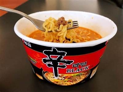 吃石心辣瓶糖的主播们有哪些？让我们来盘点一下！