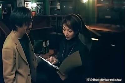 优酷平台上的经典伦理片免费观看，畅享精彩剧情与深刻思考！