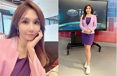 如何为甜美直播风格选择一个吸引人的网名？