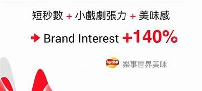 陌陌平台上的人气主播糖心的真实身份揭秘