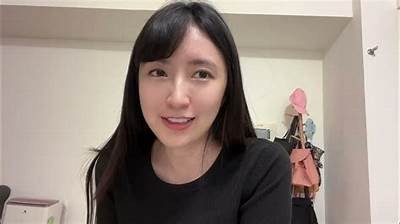 甜美主播小熊：与你分享生活中的点滴与快乐！