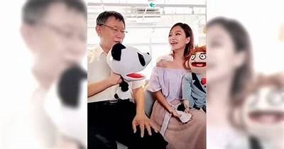 揭开糖心主播小兔子的神秘面纱，她的背后故事是什么？