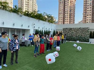 探索糖心APP上那些备受欢迎的主播与他们的精彩瞬间