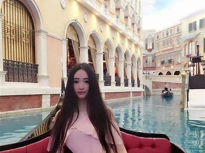 "探寻糖心主播的创意取名，打造个性化直播品牌"