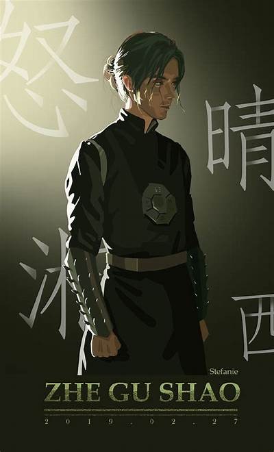 《鬼吹灯：怒晴湘西完整版在线观看，感受神秘探险的魅力》