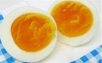 糖心主播的美味秘籍：蛋包饭的独特做法分享