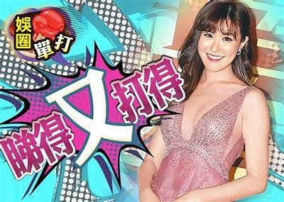 女孩们热爱的糖心主播名字推荐，助你找到最适合的昵称！