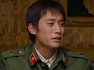 《血色人生：全季全集在线观看与解析》
