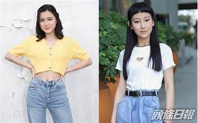 《糖心司雨：璀璨主播的精彩世界与成长故事》