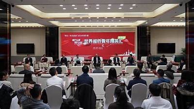 “探索福建主播的魅力与特色，揭开糖心主播的背后故事”