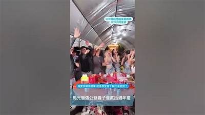 最受欢迎的糖心主播排行榜，一起看看她们的魅力！