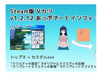虚拟主播嘉心糖：探索创意与互动的全新娱乐体验