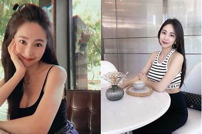 "探秘抖音甜美主播背后的故事，享受互动乐趣与欢乐时光"
