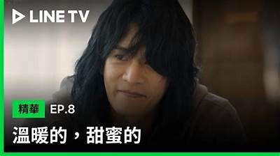 甜蜜主播甜蜜情感：分享暖心故事与观众的深厚连结
