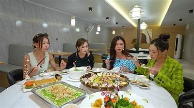 “关注这位主播，探索美味糖心苹果的独特魅力！”
