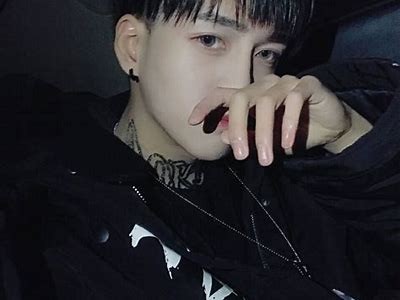 霸气男主播糖心风格网名推荐，展现个性与魅力的选择