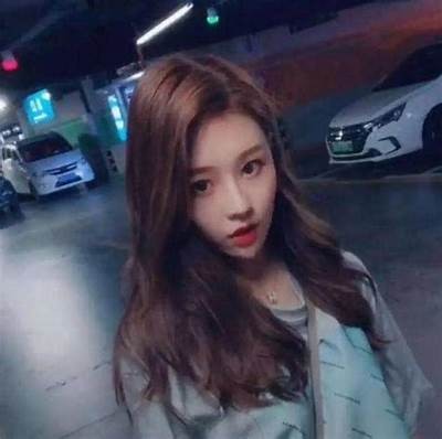 探索抖音糖心主播的魅力与成长之路，分享直播背后的故事与技巧