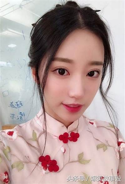 值得关注的糖心主播排行榜，汇聚最受欢迎的主播们！