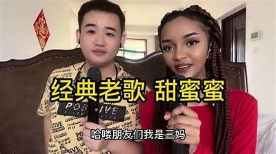 甜蜜主播分享心情，带你畅享趣味在线互动时光