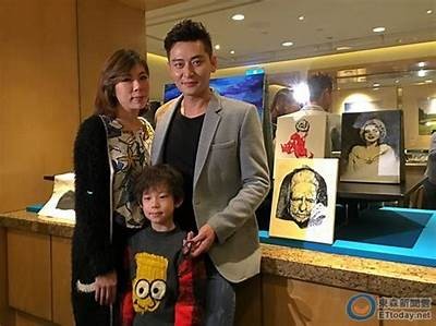 《糖心主播淑怡》角色背后，究竟是谁在演绎这个可爱主播？